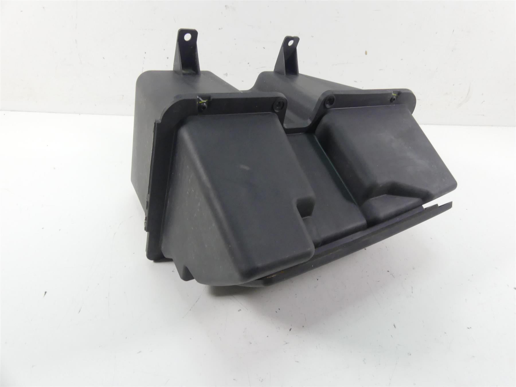 2021 Polaris RZR XP 1000 EPS Storage Compartment Glove Plastic Box 5439796 {{ shop.shopifyCountryName }} - Mototech271