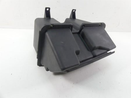 2021 Polaris RZR XP 1000 EPS Storage Compartment Glove Plastic Box 5439796 {{ shop.shopifyCountryName }} - Mototech271