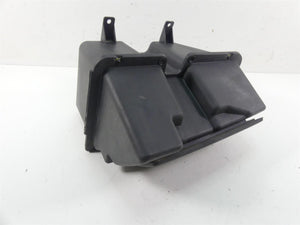 2021 Polaris RZR XP 1000 EPS Storage Compartment Glove Plastic Box 5439796 | Mototech271