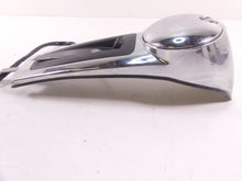 Load image into Gallery viewer, 2014 Harley Touring FLHTCU Electra Glide Fuel Tank Cover Dash Panel 61270-08 | Mototech271
