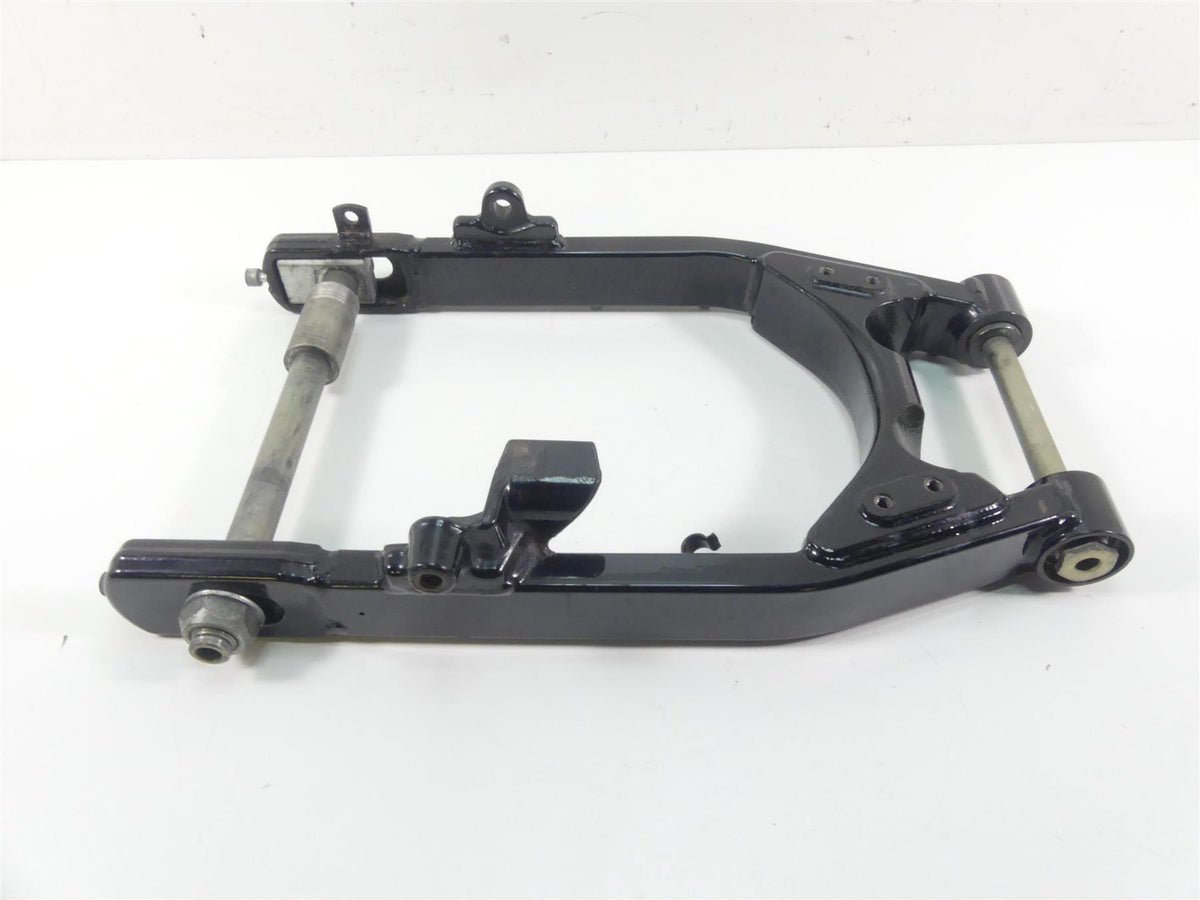 2016 Harley FXDL Dyna Low Rider Rear Swingarm Swing Arm + 25mm Axle 47820-10 {{ shop.shopifyCountryName }} - Mototech271