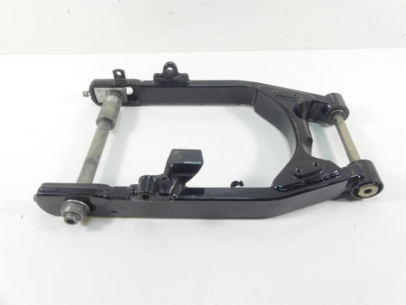 2016 Harley FXDL Dyna Low Rider Rear Swingarm Swing Arm + 25mm Axle 47820-10 {{ shop.shopifyCountryName }} - Mototech271
