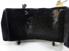 Load image into Gallery viewer, 2008 Ducati 848 SBK Radiator Fan Reservoir Hoses Set - Read 54840741B | Mototech271
