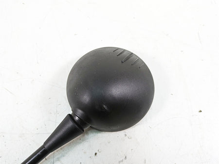 2007 BMW R1200GS K255 Adv Rear View Mirror Set & Mounts 51167699791 {{ shop.shopifyCountryName }} - Mototech271