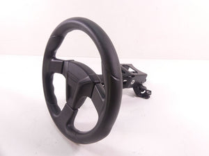 2020 Kawasaki Teryx KRX KRF 1000 Steering Wheel Shaft Mount Set 46003-0769