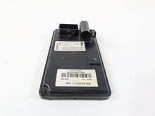 Load image into Gallery viewer, 2012 Harley Softail FLSTF Fat Boy Bcm Body Control Module Y-Axis 69993-11A
