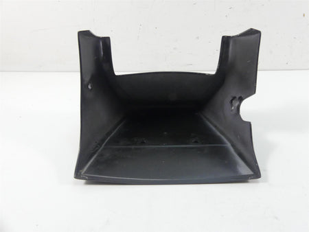 2002 Honda VTX1800 C Lower Scoop Spoiler Cover Fairing {{ shop.shopifyCountryName }} - Mototech271