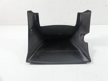 Load image into Gallery viewer, 2002 Honda VTX1800 C Lower Scoop Spoiler Cover Fairing | Mototech271
