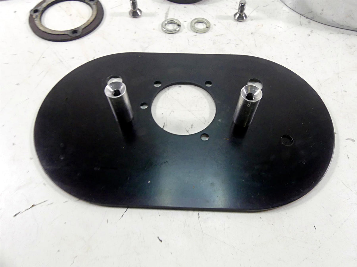 1997 Harley Sportster XL1200 C Screamin Eagle Air Filter Breather Box 29331-96 {{ shop.shopifyCountryName }} - Mototech271