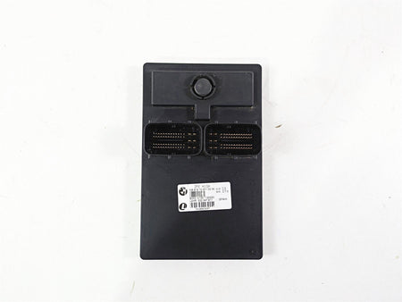 2009 BMW R1200GS K255 Adv Central Chassis Electronics Zfe High 61357720220 {{ shop.shopifyCountryName }} - Mototech271