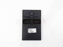 Load image into Gallery viewer, 2009 BMW R1200GS K255 Adv Central Chassis Electronics Zfe High 61357720220 | Mototech271
