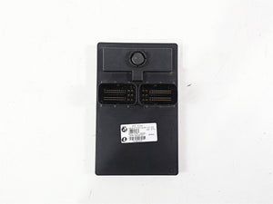2009 BMW R1200GS K255 Adv Central Chassis Electronics Zfe High 61357720220 | Mototech271