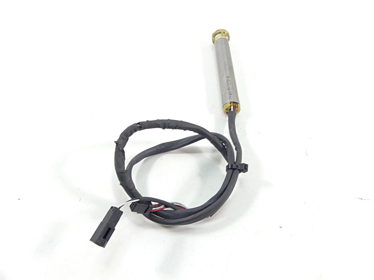 2020 Harley Softail FXST Standard Ride Fly By Wire Throttle Sensor Read 32700094 {{ shop.shopifyCountryName }} - Mototech271