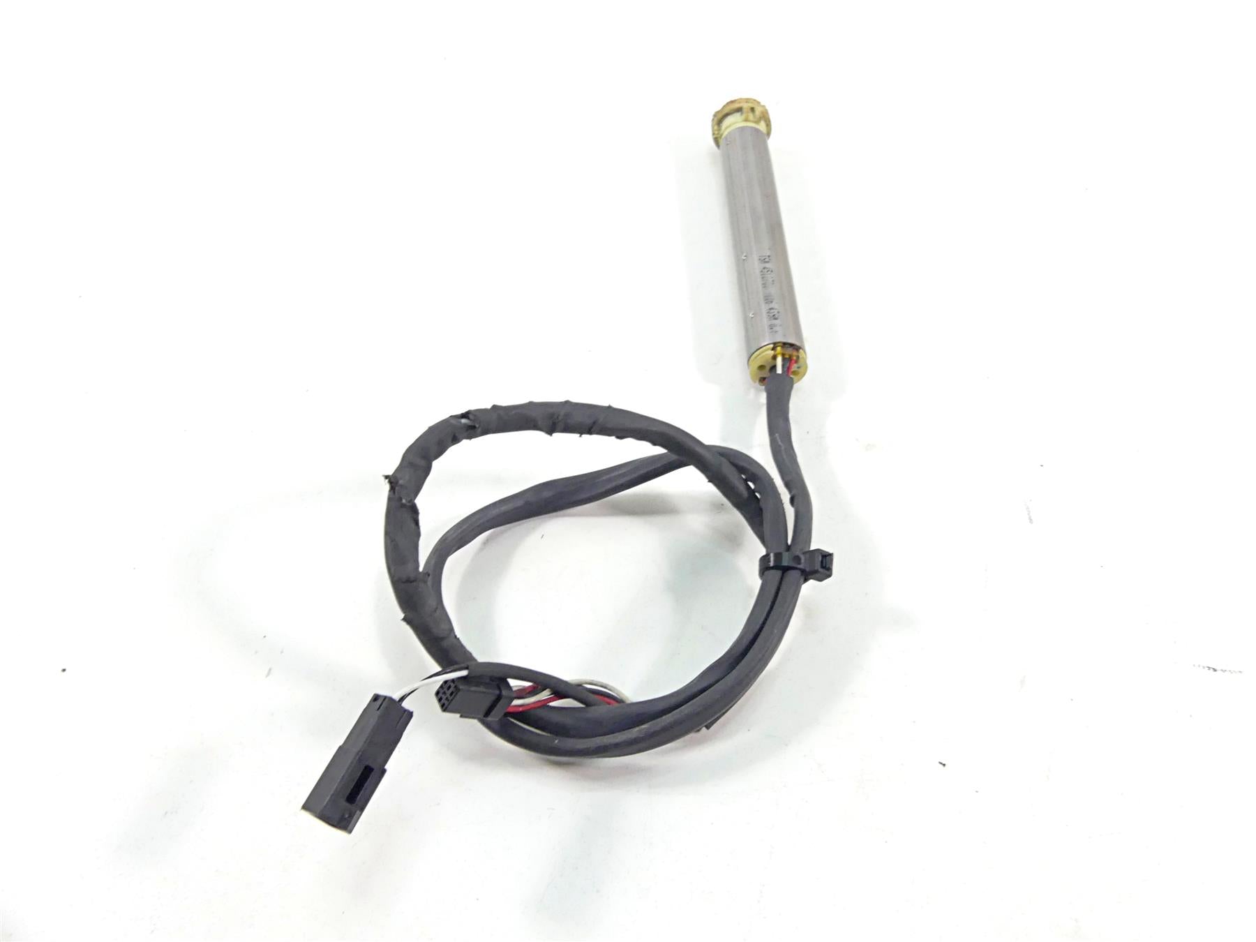 2020 Harley Softail FXST Standard Ride Fly By Wire Throttle Sensor Read 32700094 {{ shop.shopifyCountryName }} - Mototech271