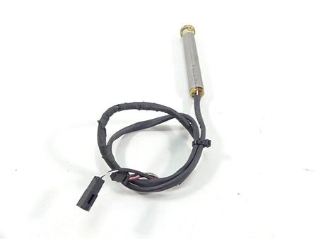 2020 Harley Softail FXST Standard Ride Fly By Wire Throttle Sensor Read 32700094 {{ shop.shopifyCountryName }} - Mototech271