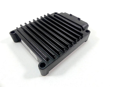 2010 Harley FXDF Dyna Fat Bob Cdi Ecu Ecm Engine Control Module 32852-08A {{ shop.shopifyCountryName }} - Mototech271