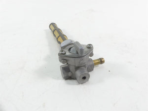1993 Harley Dyna FXDL Low Rider Fuel Gas Petrol Valve Petcock 62167-81