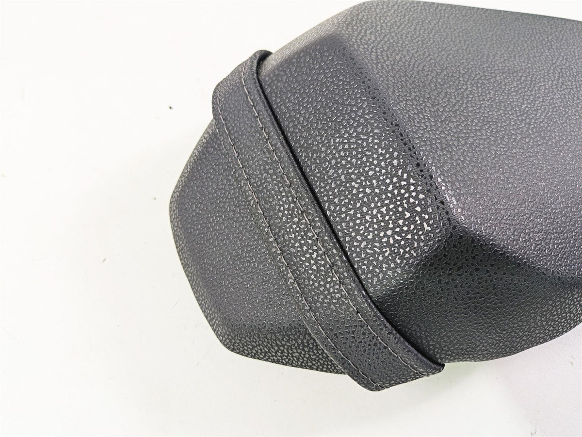 2020 Kawasaki Z900 ZR900 Rear Passenger Seat Saddle 53066-0582 {{ shop.shopifyCountryName }} - Mototech271