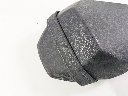 2020 Kawasaki Z900 ZR900 Rear Passenger Seat Saddle 53066-0582 {{ shop.shopifyCountryName }} - Mototech271