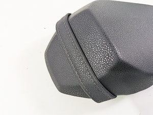 2020 Kawasaki Z900 ZR900 Rear Passenger Seat Saddle 53066-0582