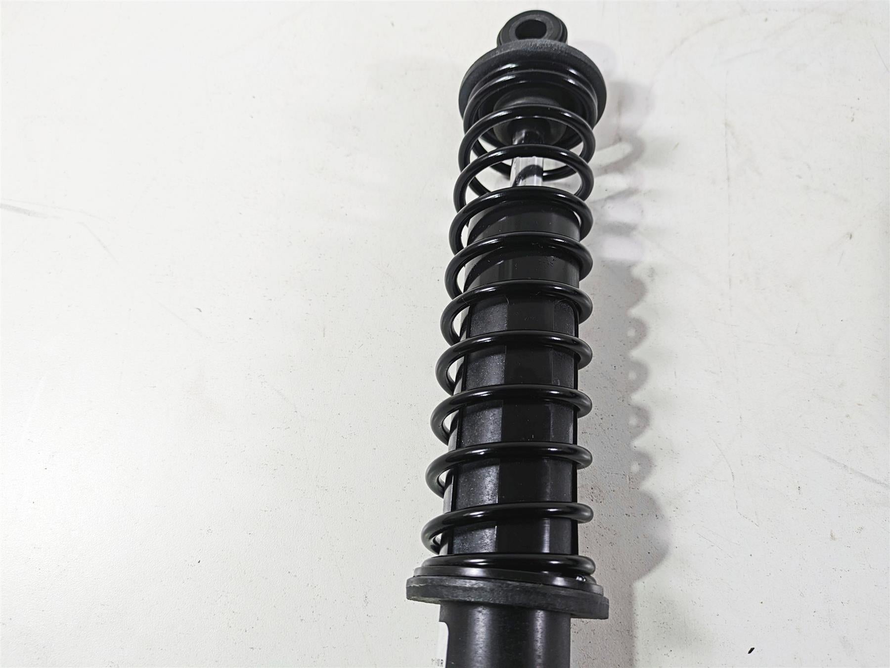 2020 Harley Touring FLHT Electra Glide Rear Suspension Shock Damper LOW 54000114 {{ shop.shopifyCountryName }} - Mototech271