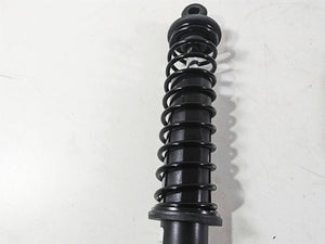 2020 Harley Touring FLHT Electra Glide Rear Suspension Shock Damper LOW 54000114