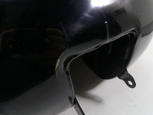 2014 Harley Touring FLHXS Street Glide Sp Fuel Gas Petrol Tank - Dented 61356-08