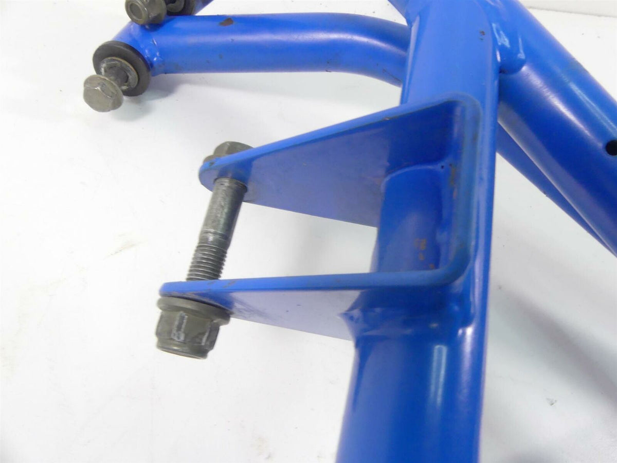 2016 Polaris RZR1000 XP Turbo EPS Front Left Highlifter Control Arm Set 5139867 {{ shop.shopifyCountryName }} - Mototech271