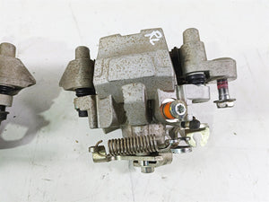 2021 Kawasaki Teryx KRX KRF 1000 Rear Bake Caliper Set 43080-0223 43080-0224