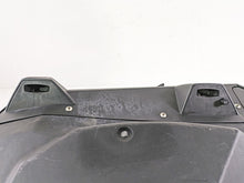 Load image into Gallery viewer, 2014 BMW R1200 RT RTW K52 Left Saddlebag Saddle Bag Case 46547728663

