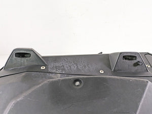 2014 BMW R1200 RT RTW K52 Left Saddlebag Saddle Bag Case 46547728663