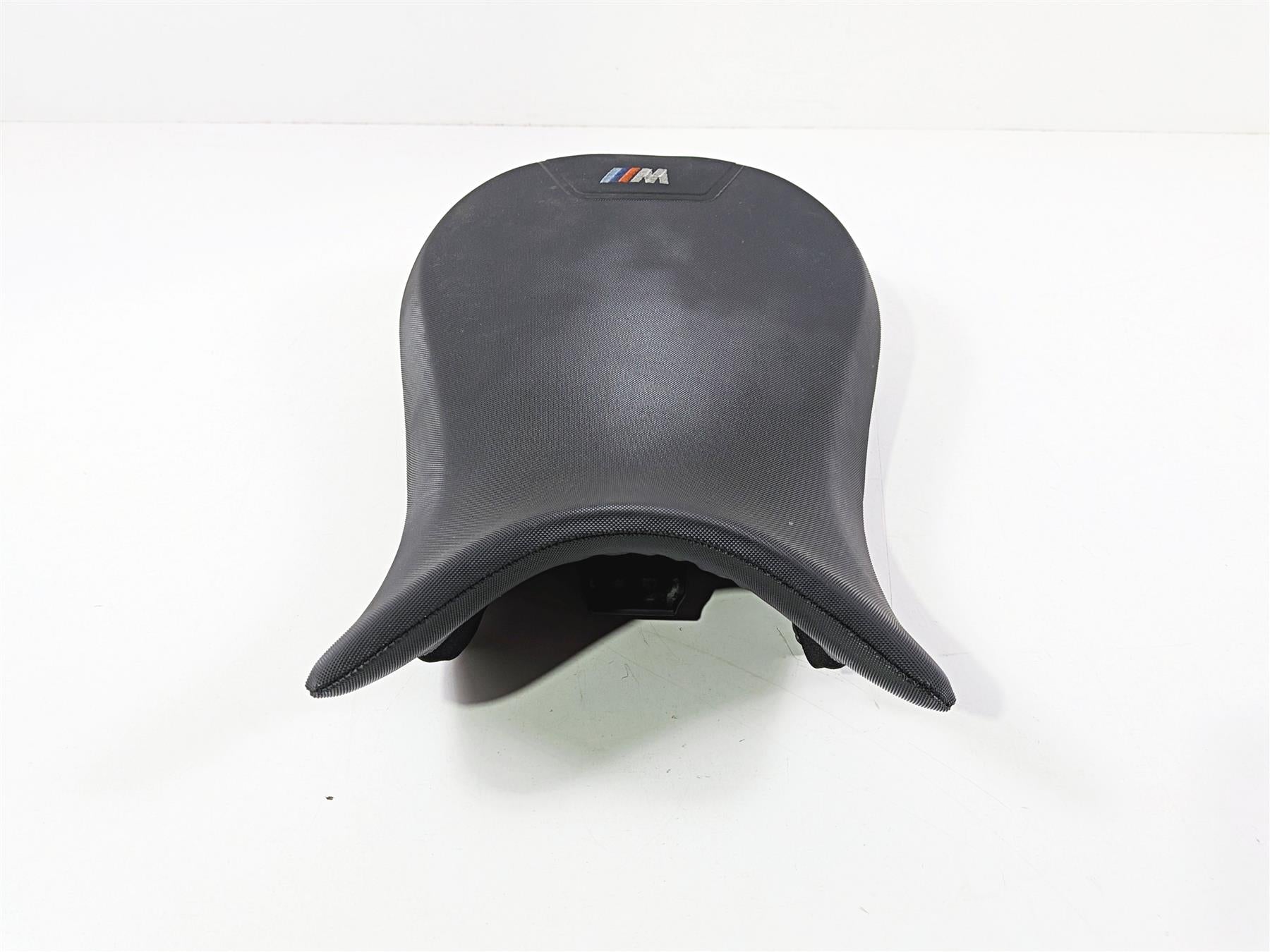 2022 BMW S1000RR K67 Rider Seat Saddle M-Series 52538406265-Mototech271