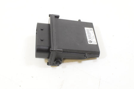 2013 BMW K1600GT K1600 GT K48 ESA Shock Control Unit Black Box 61358534815 {{ shop.shopifyCountryName }} - Mototech271
