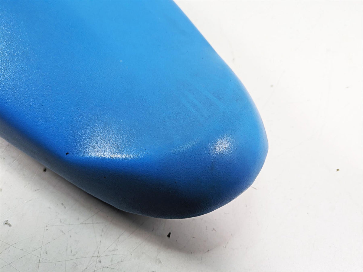 2016 Sea-Doo Spark 900 Gulfstream Blue 3up Rider Seat Saddle 269002930 269003099 {{ shop.shopifyCountryName }} - Mototech271