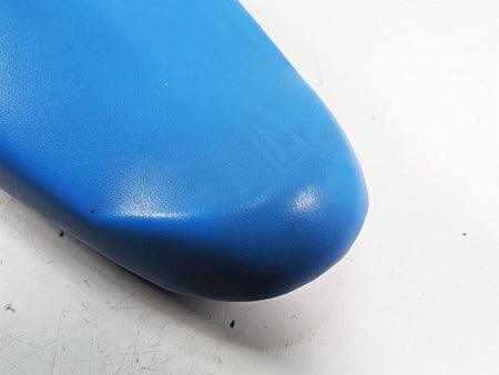 2016 Sea-Doo Spark 900 Gulfstream Blue 3up Rider Seat Saddle 269002930 269003099 {{ shop.shopifyCountryName }} - Mototech271