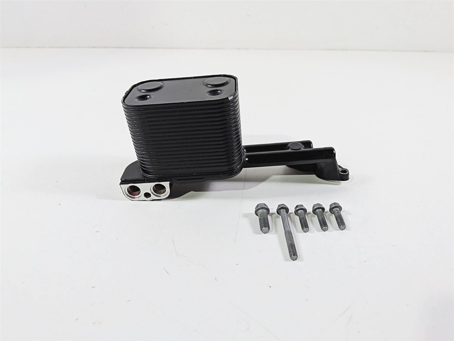 2015 KTM 1290 R Super Duke LC8 Oil Cooler Heat Exchanger 6923805000033-Mototech271