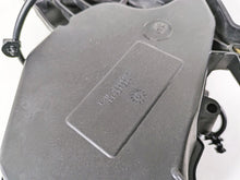 Load image into Gallery viewer, 2017 Harley Touring FLTRXS Road Glide Media Storage Compartment Right 76000370A | Mototech271

