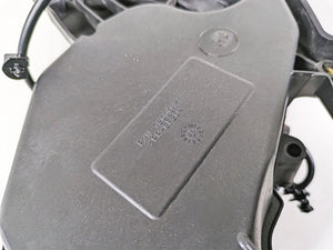 2017 Harley Touring FLTRXS Road Glide Media Storage Compartment Right 76000370A | Mototech271