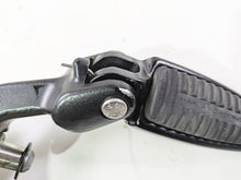 Load image into Gallery viewer, 2024 Harley Sportster RH975 S Front Left Mid Footpeg &amp; Link 33600348
