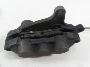 2001 Kawasaki ZX600J2 ZX6R Ninja Front Tokico Brake Caliper Set 43041-1821-GZ | Mototech271