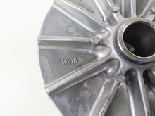 Load image into Gallery viewer, 2018 Polaris RZR XP 1000 Trail Rock Primary Drive Clutch - 3k Only 1323068
