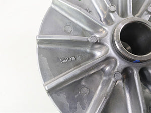 2018 Polaris RZR XP 1000 Trail Rock Primary Drive Clutch - 3k Only 1323068