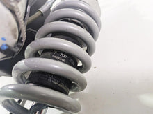 Load image into Gallery viewer, 2010 BMW R1200GS K25 Front Esa Shock Suspension Damper 7707358 31427707358
