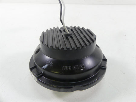 2020 Indian Roadmaster Front Driving Fog Light Lamp Lens 2412962 {{ shop.shopifyCountryName }} - Mototech271
