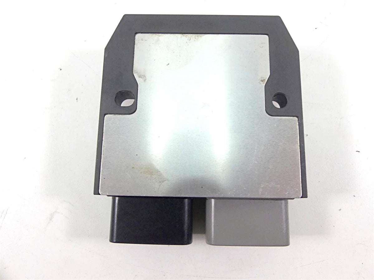 2014 BMW R1200GS K50 Rectifier Voltage Regulator FH020AA 12318523367 {{ shop.shopifyCountryName }} - Mototech271