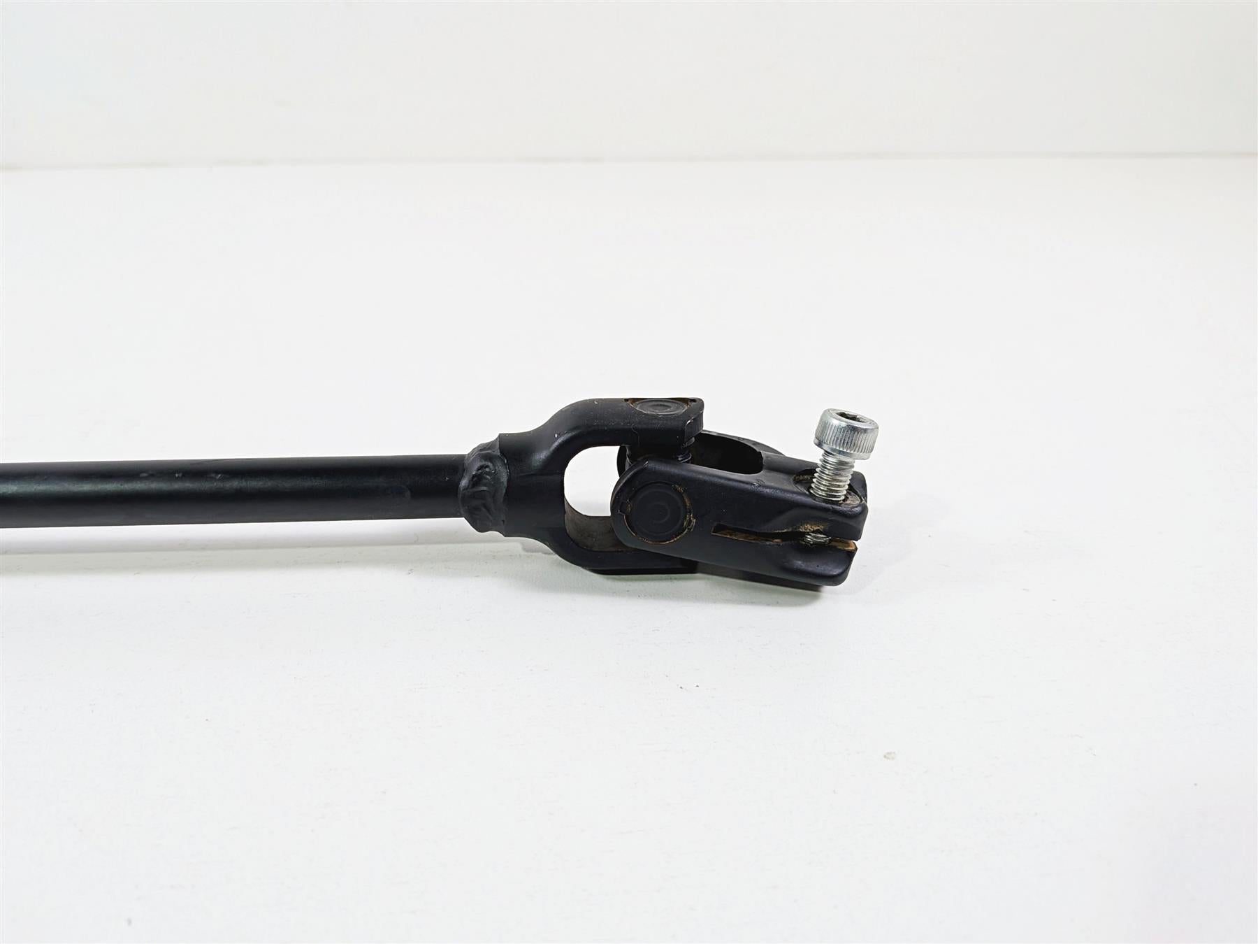 2021 Yamaha YXZ1000R EPS SS SE Steering Shaft Rod Post 2HC-F3840-00-00 {{ shop.shopifyCountryName }} - Mototech271