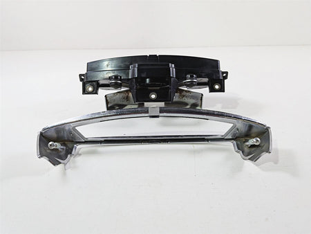 2006 Yamaha XVZ1300 Royal Star Speedometer Gauge Instrument 33K 1D6-83500-00-00 {{ shop.shopifyCountryName }} - Mototech271
