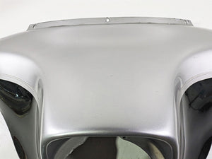 2003 Harley Touring FLHTCUI 100TH E-Glide Front Outer Fairing - Read 58236-96 | Mototech271