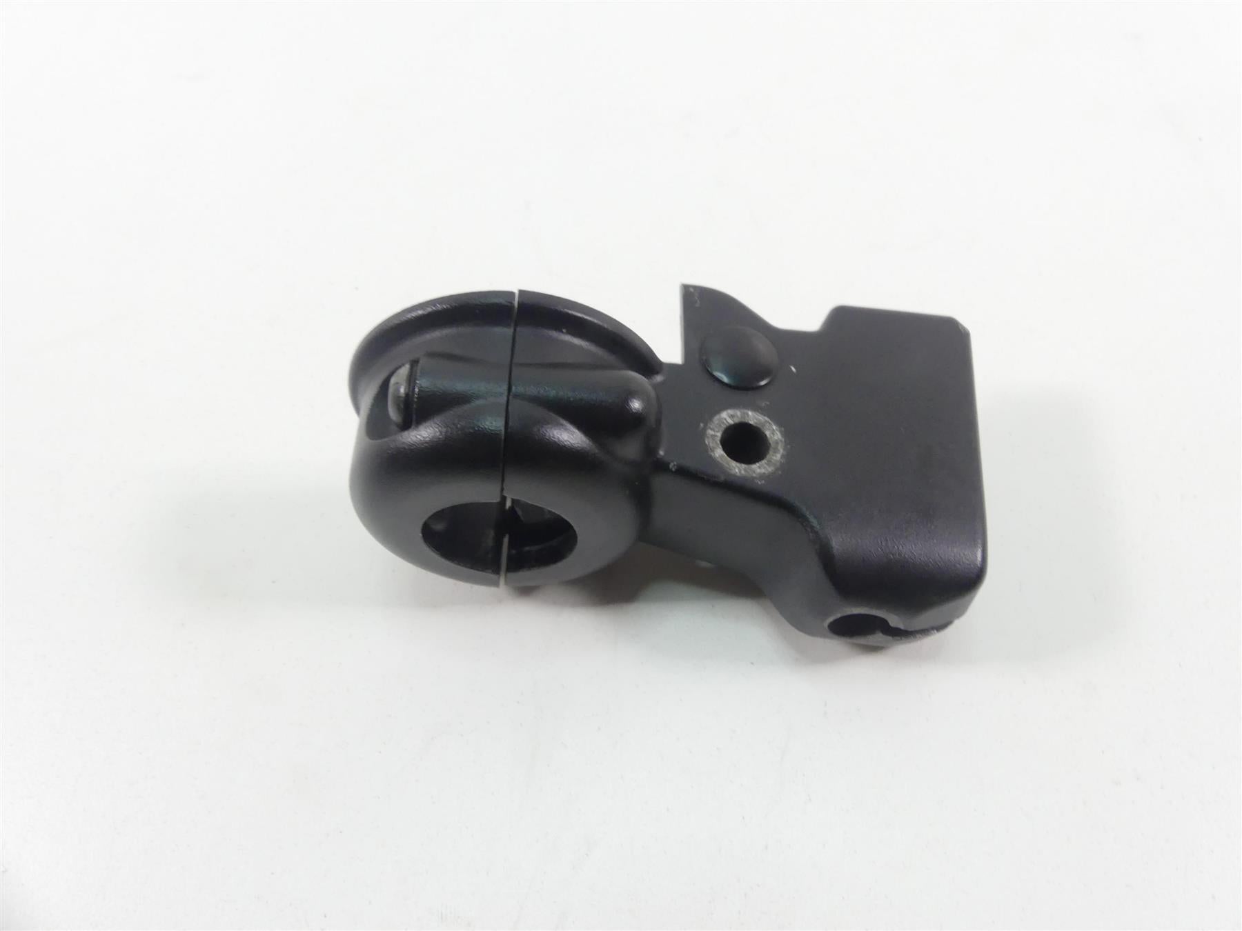 2018 Harley FXBRS Softail Breakout Clutch Perch  36700200 | Mototech271