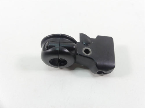 2018 Harley FXBRS Softail Breakout Clutch Perch  36700200 | Mototech271